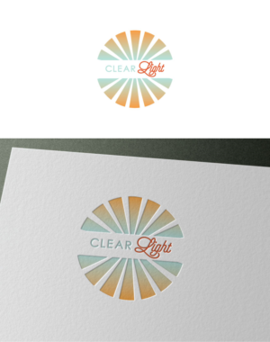 Diseño de Logo por ZRAKdesign para este proyecto | Diseño #11174321