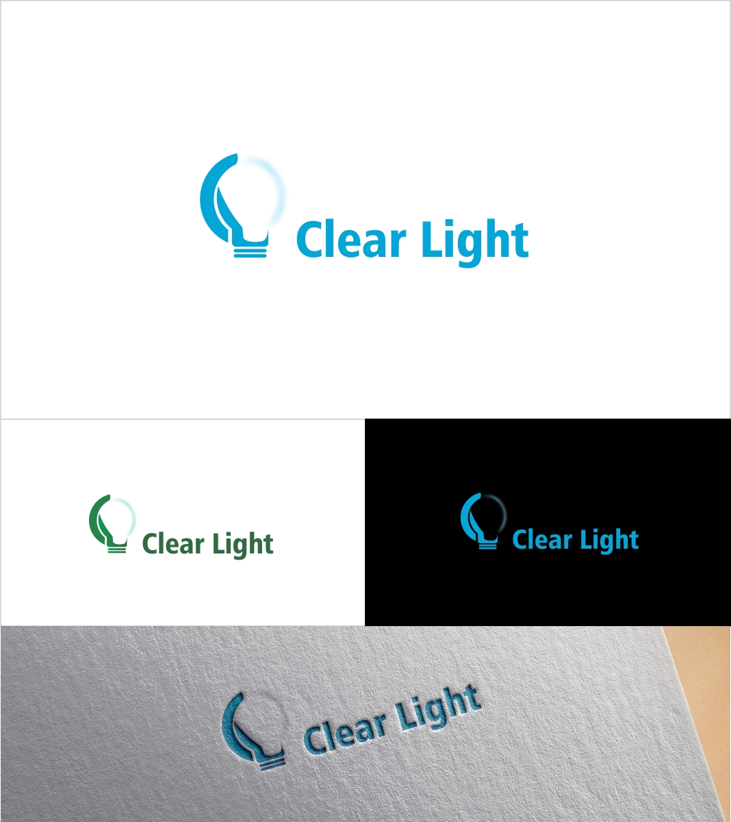 Logo Design by Studesign for this project | Design #11128117