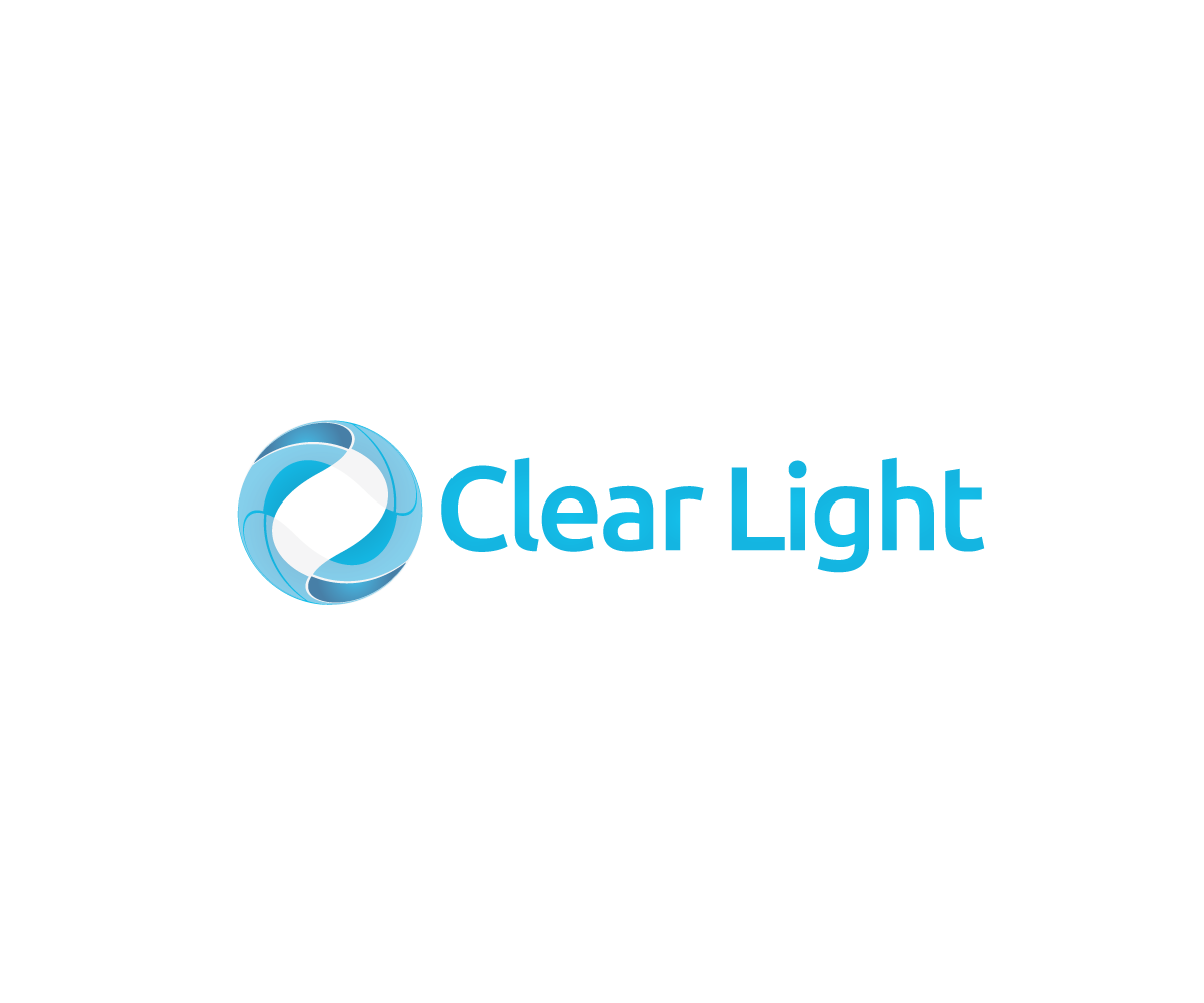 Logo Design by meygekon for this project | Design #11173944