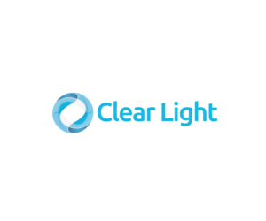 Logo Design by meygekon for this project | Design: #11173944