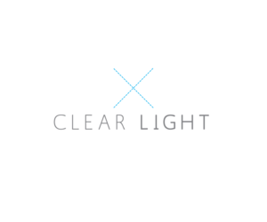 Logo Design by isabel paoli for this project | Design: #11030163