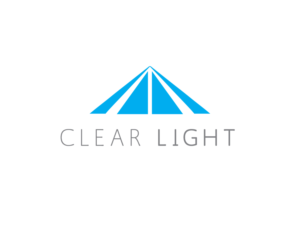 Logo Design by isabel paoli for this project | Design: #11030164