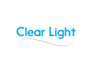 Logo Design by isabel paoli for this project | Design: #11030165