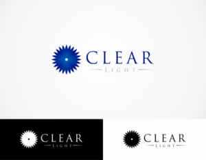 Logo Design by Artipunan for this project | Design: #11166034