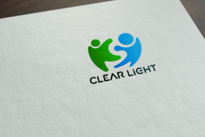 Logo Design by yerr