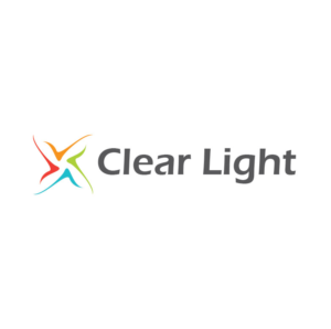 Logo Design by Design Possibilities for this project | Design: #11159882