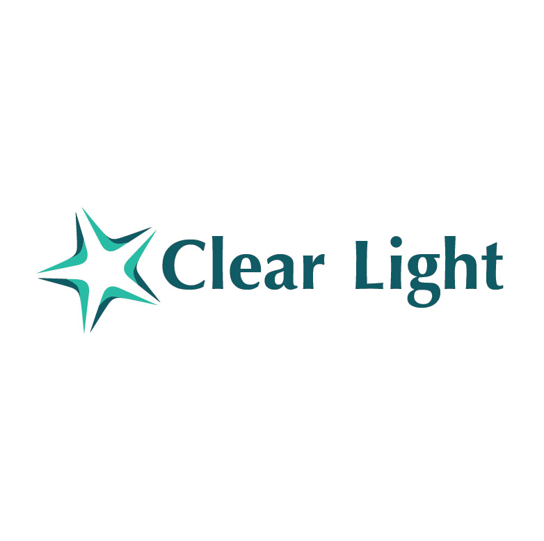 Logo Design by Design Possibilities for this project | Design #11159883