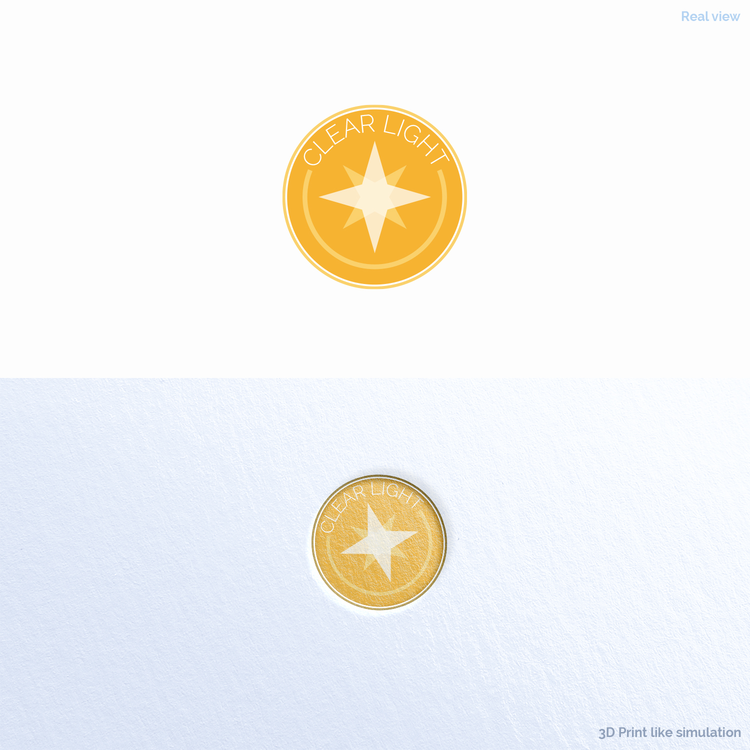 Design de Logo par Anthony pour ce projet | Design #11054501