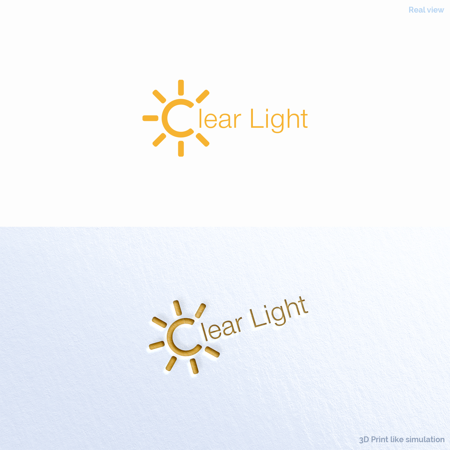 Logo Design by Anthony for this project | Design #11054502