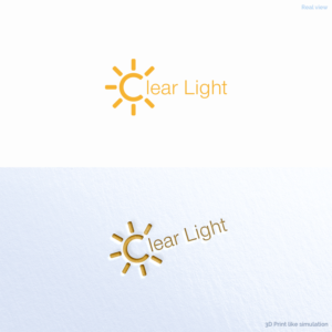 Logo Design by Anthony for this project | Design: #11054502