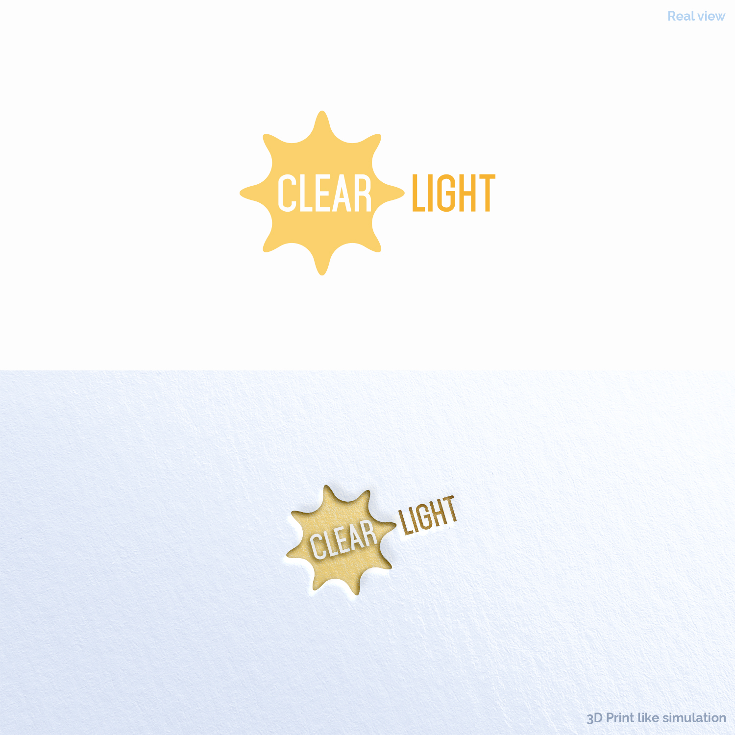 Logo Design by Anthony for this project | Design #11054503