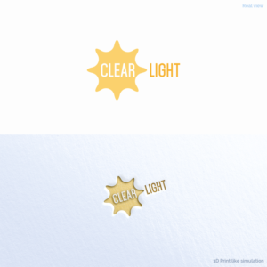 Logo Design by Anthony for this project | Design: #11054503