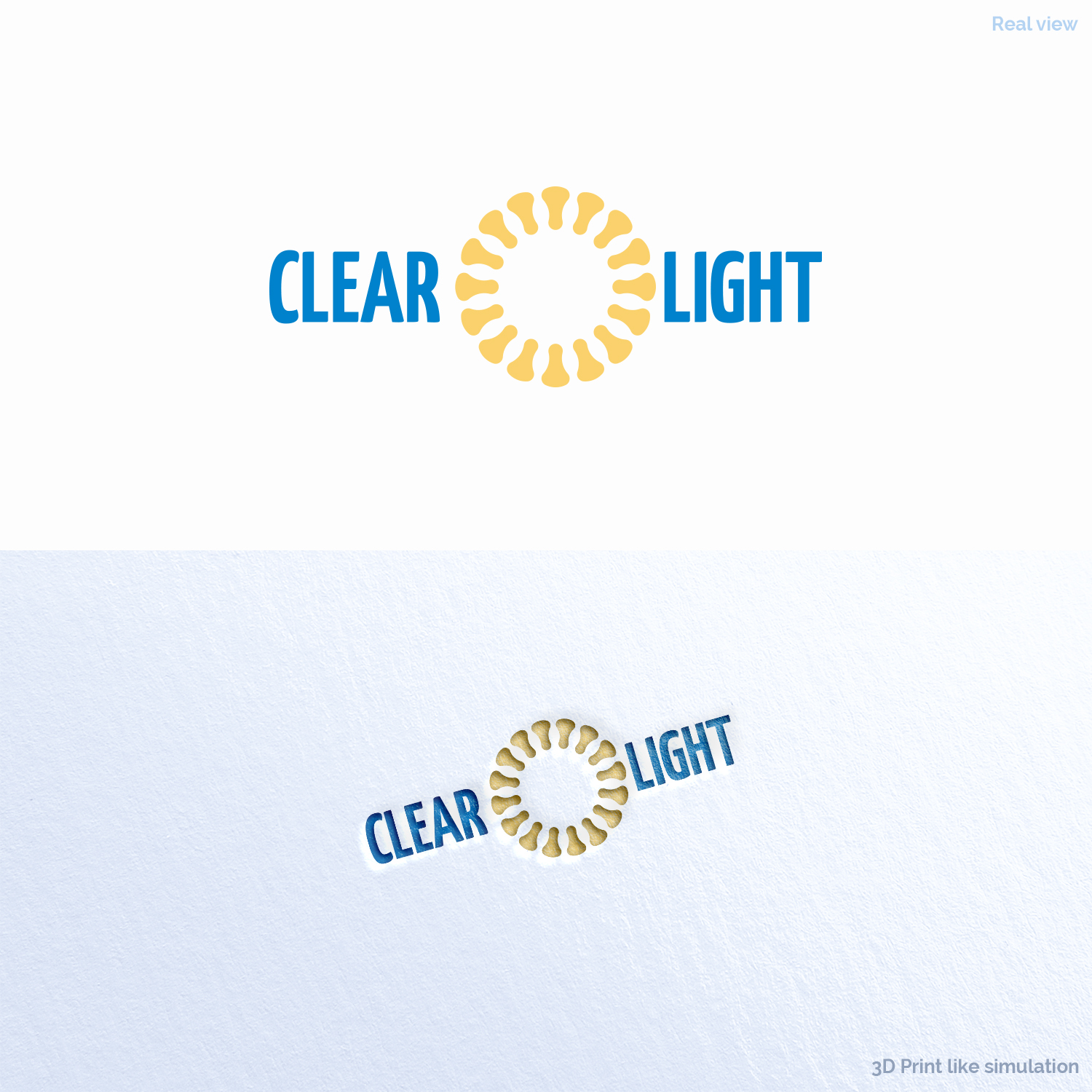 Design de Logo par Anthony pour ce projet | Design #11054504