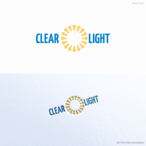 Logo Design by Anthony for this project | Design: #11054504