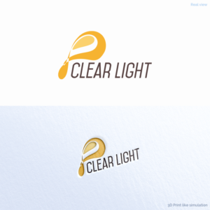Logo Design by Anthony for this project | Design: #11054505
