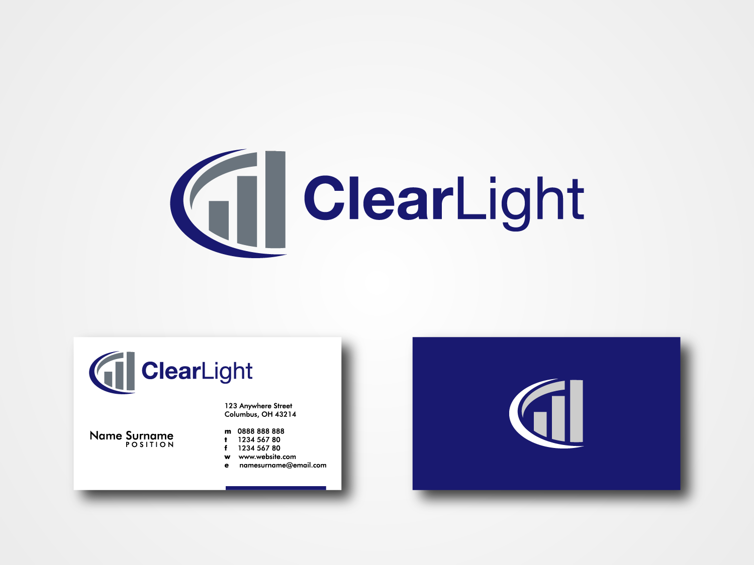 Logo Design by shanks for this project | Design #11143242