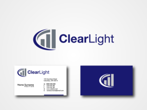 Logo Design by shanks for this project | Design: #11143242
