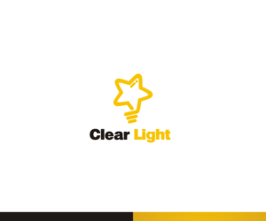 Logo Design by the.x for this project | Design: #11174077