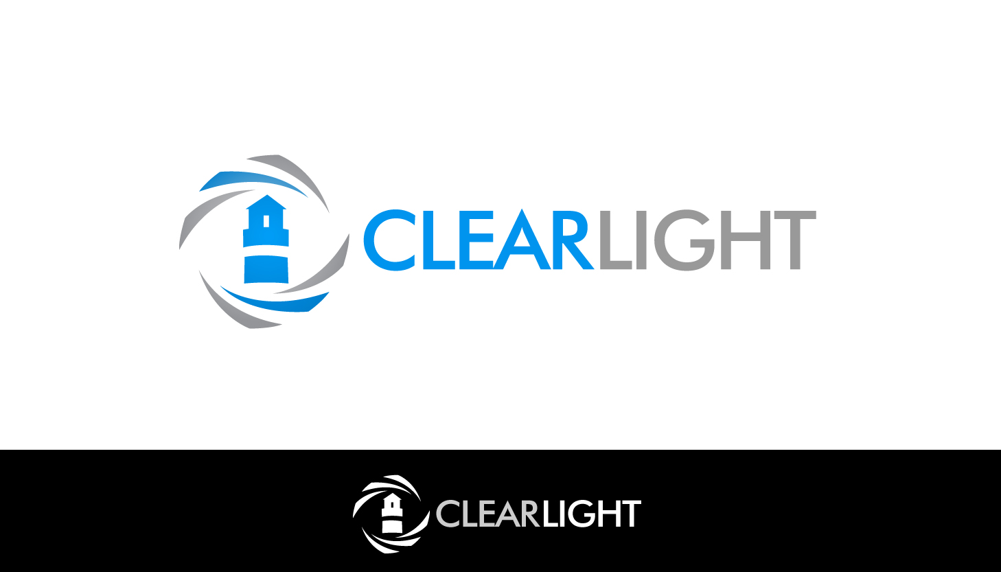 Design de Logo par parshdelhi pour ce projet | Design #11056319