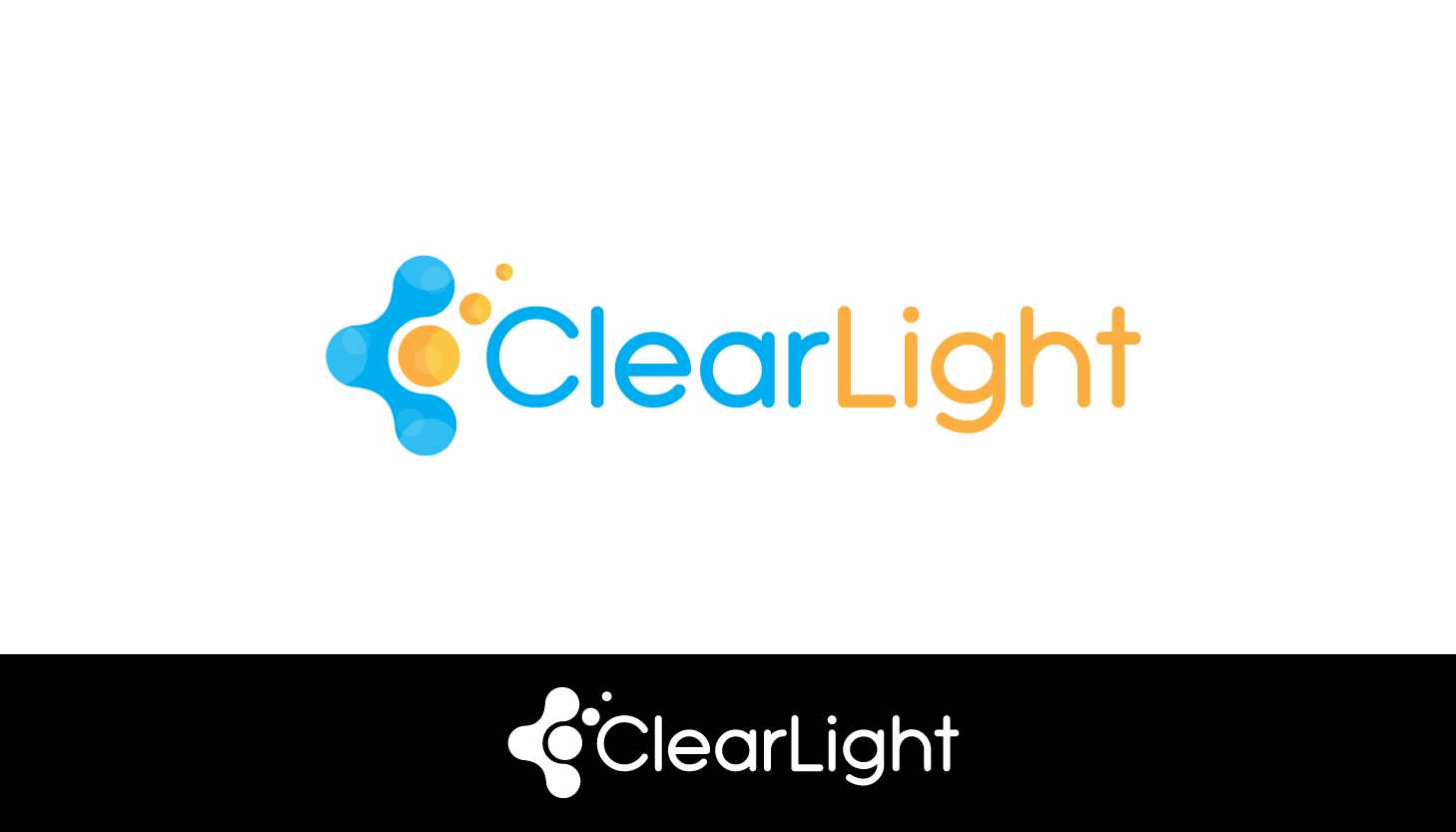 Logo Design by parshdelhi for this project | Design #11074078