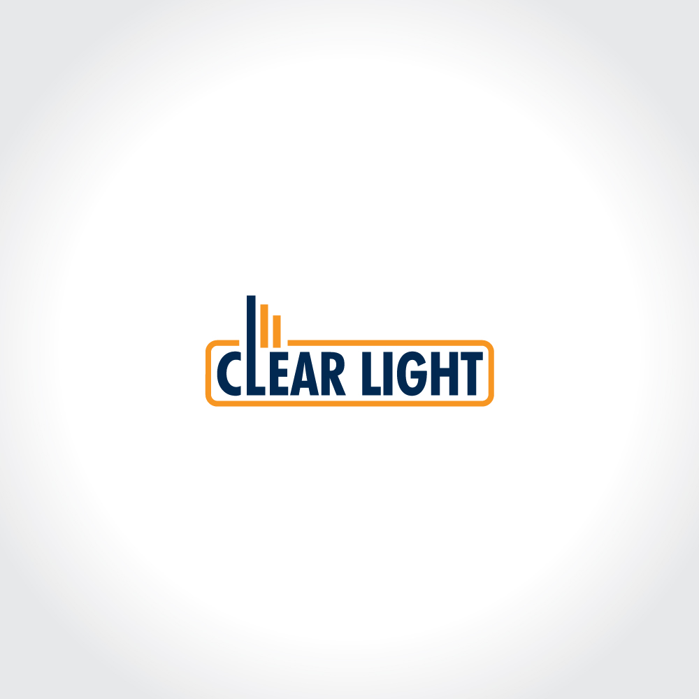 Diseño de Logo por Sujit Banerjee para este proyecto | Diseño #11027707