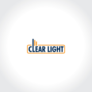 Logo Design by Sujit Banerjee
