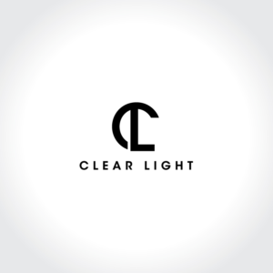 Logo Design by Sujit Banerjee for this project | Design: #11027708