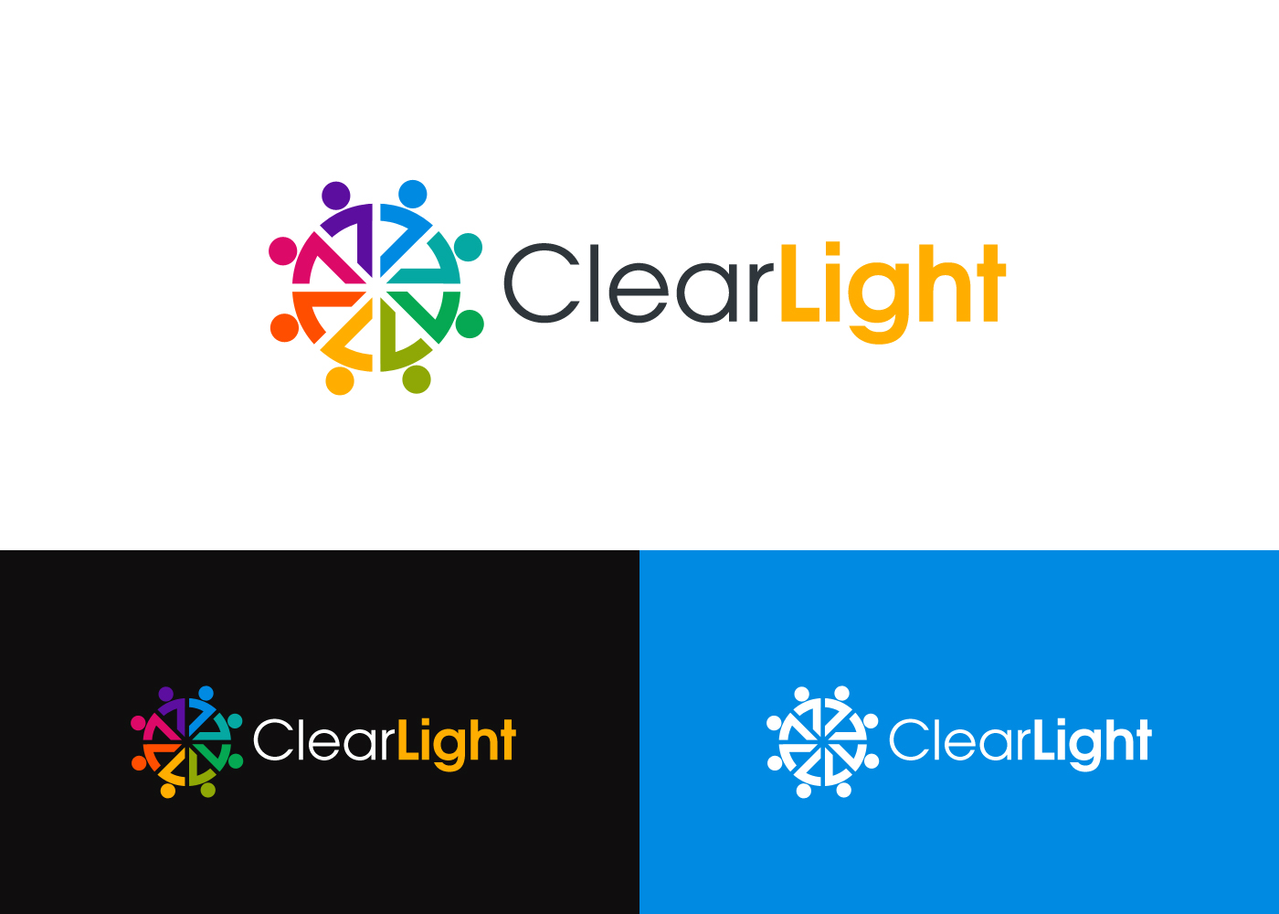 Logo Design by BehindSymbols for this project | Design #11166803