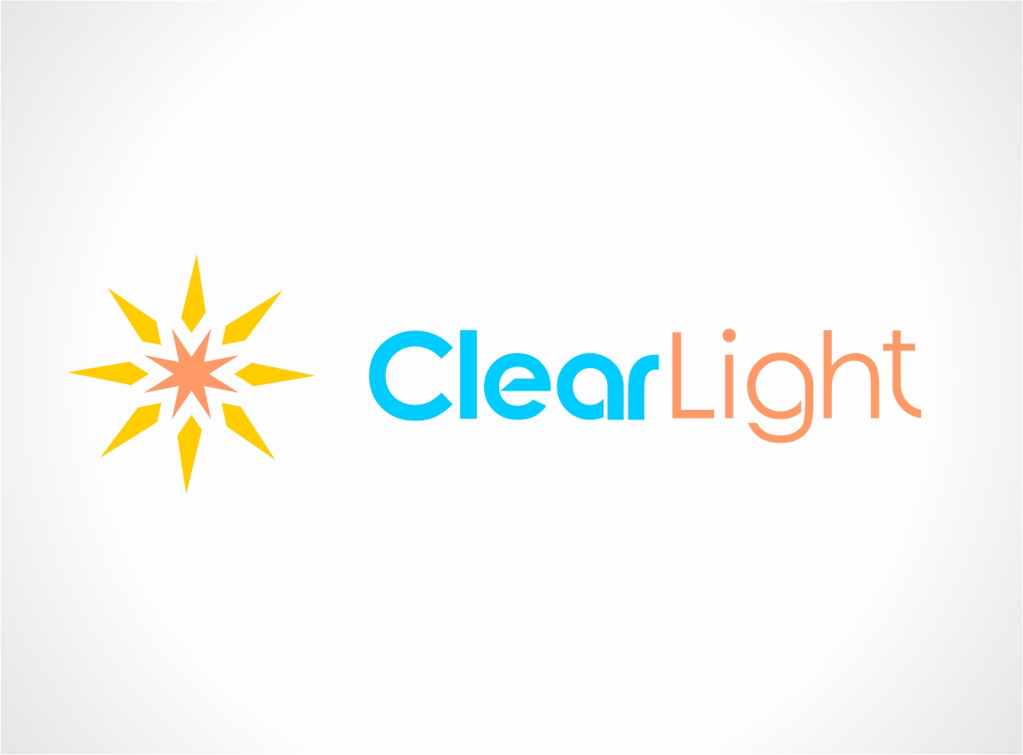 Logo Design by JHG for this project | Design #11174545