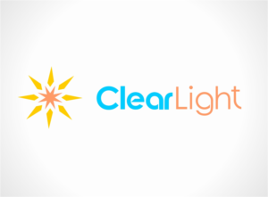 Logo Design by JHG for this project | Design: #11174545