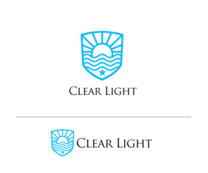 Logo Design by Renen for this project | Design: #11025794