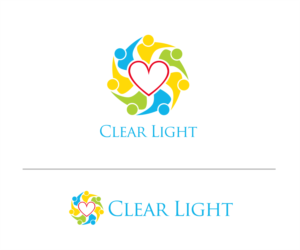 Logo Design by Renen for this project | Design: #11028192