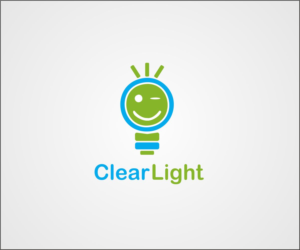 Logo Design by travis111