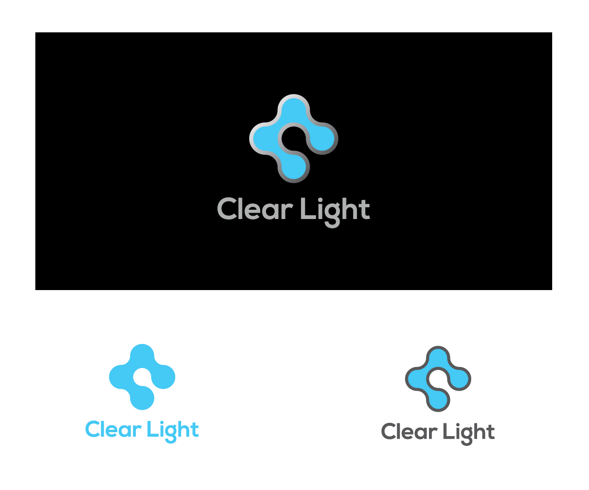 Logo Design by JK18 for this project | Design #11069848