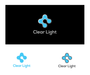 Logo Design by JK18 for this project | Design: #11069848