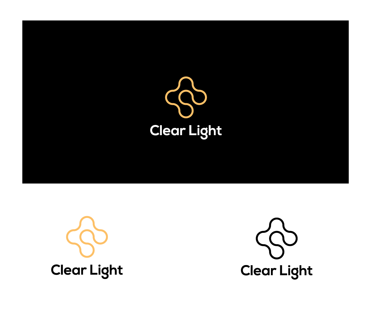 Logo Design by JK18 for this project | Design #11083306