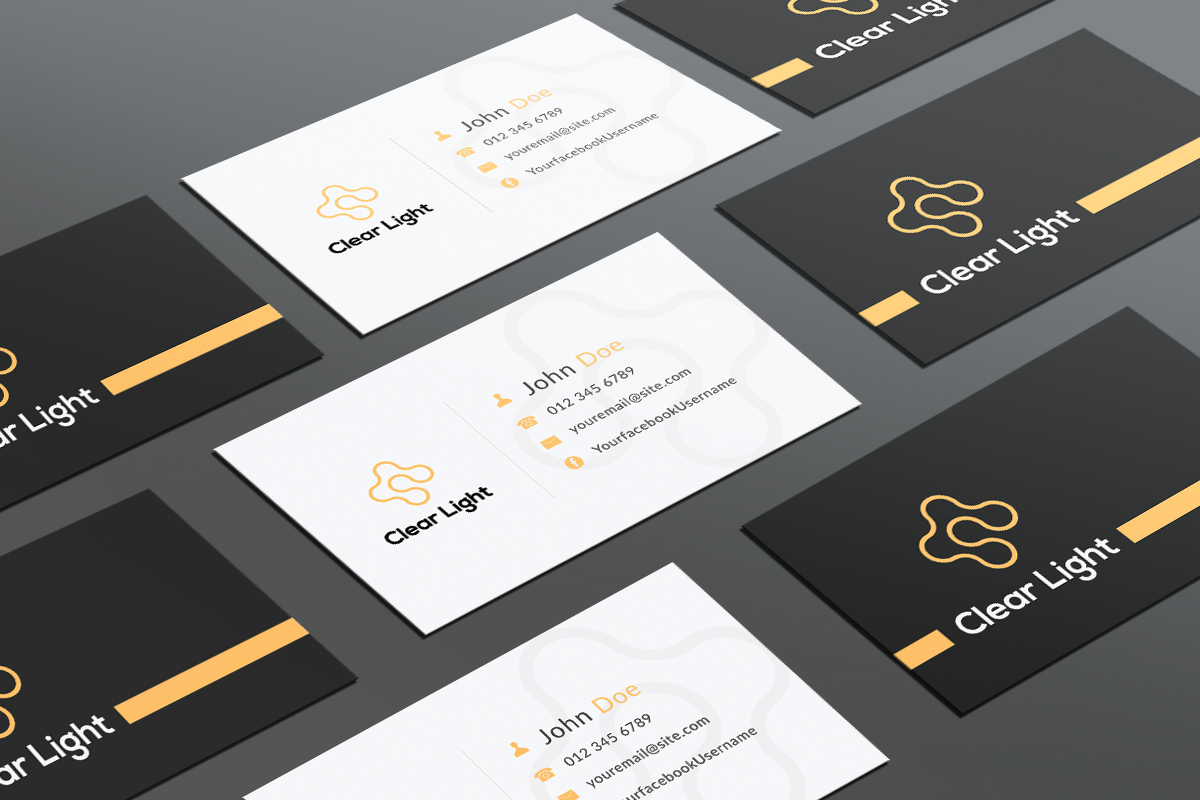 Logo Design by JK18 for this project | Design #11086031