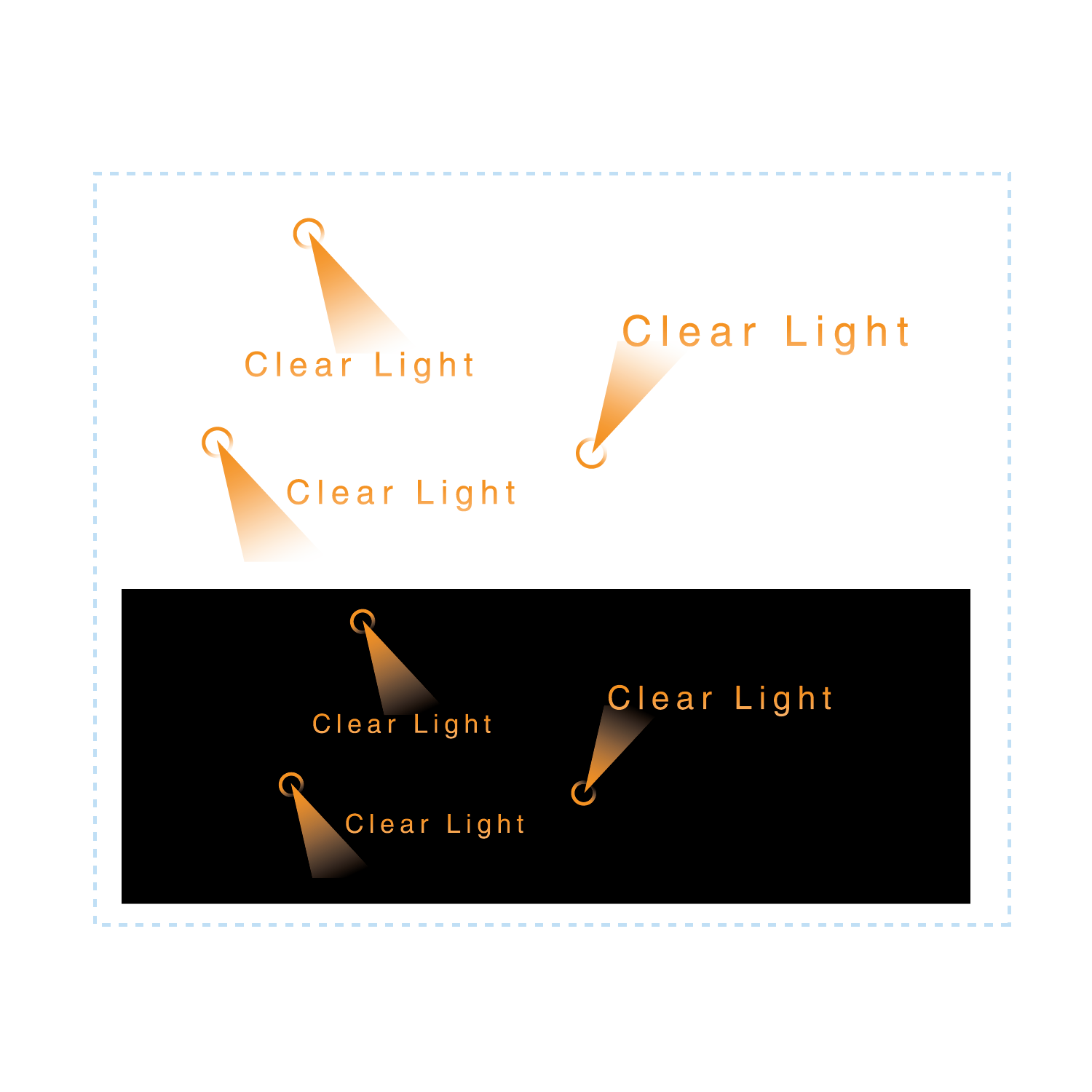 Logo Design by Sonar Tari for this project | Design #11032405