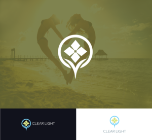 Logo Design by anonrotide for this project | Design: #11175193