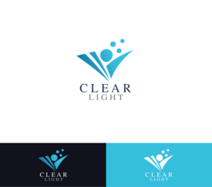 Diseño de Logo por anonrotide para este proyecto | Diseño #11175612
