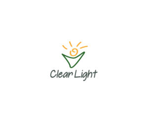 Logo Design by anonrotide for this project | Design: #11175637