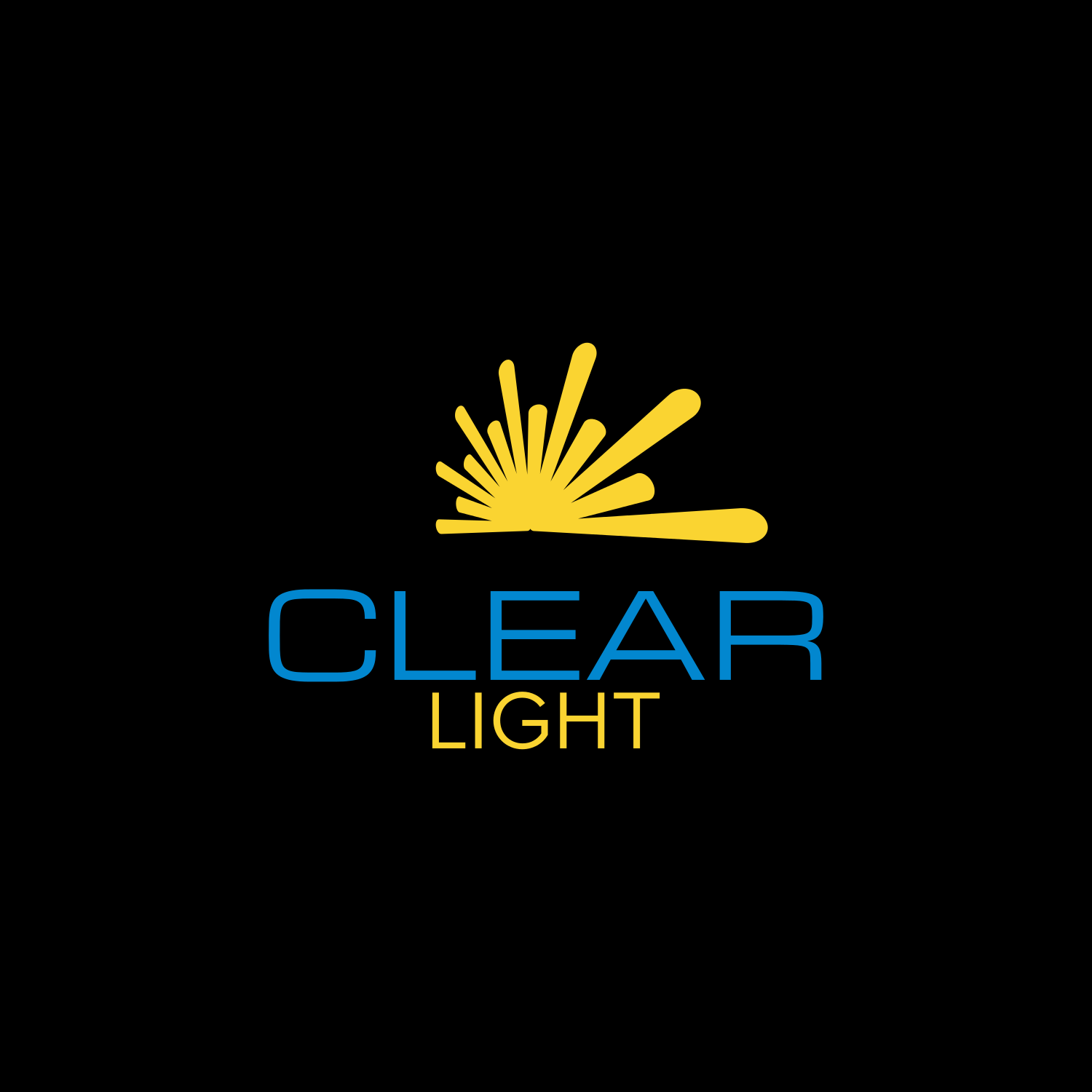 Logo Design by Sintegra for this project | Design #11085755