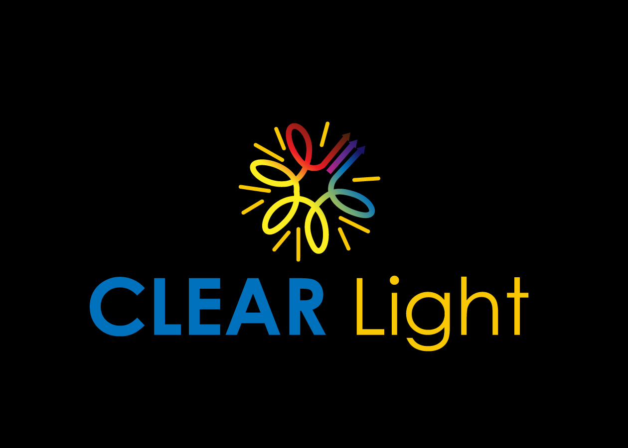 Logo Design by creative.bugs for this project | Design #11035705