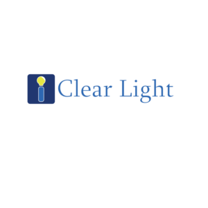 Logo Design by Nomiscom for this project | Design: #11062381