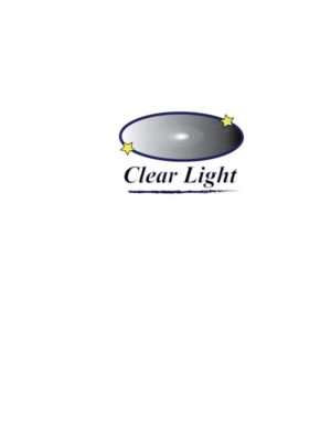 Logo Design by sonutonge7 for this project | Design: #11027700