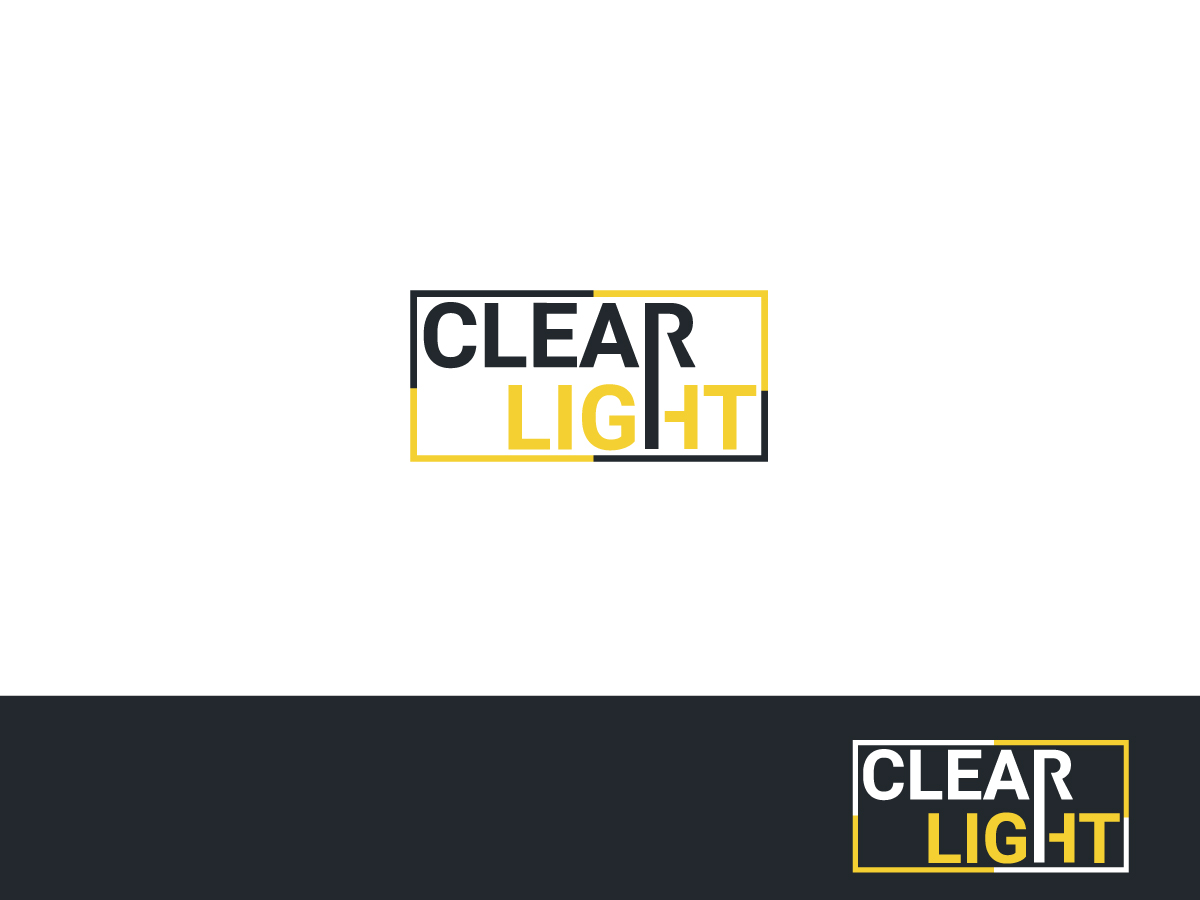 Logo Design by Atec for this project | Design #11036500