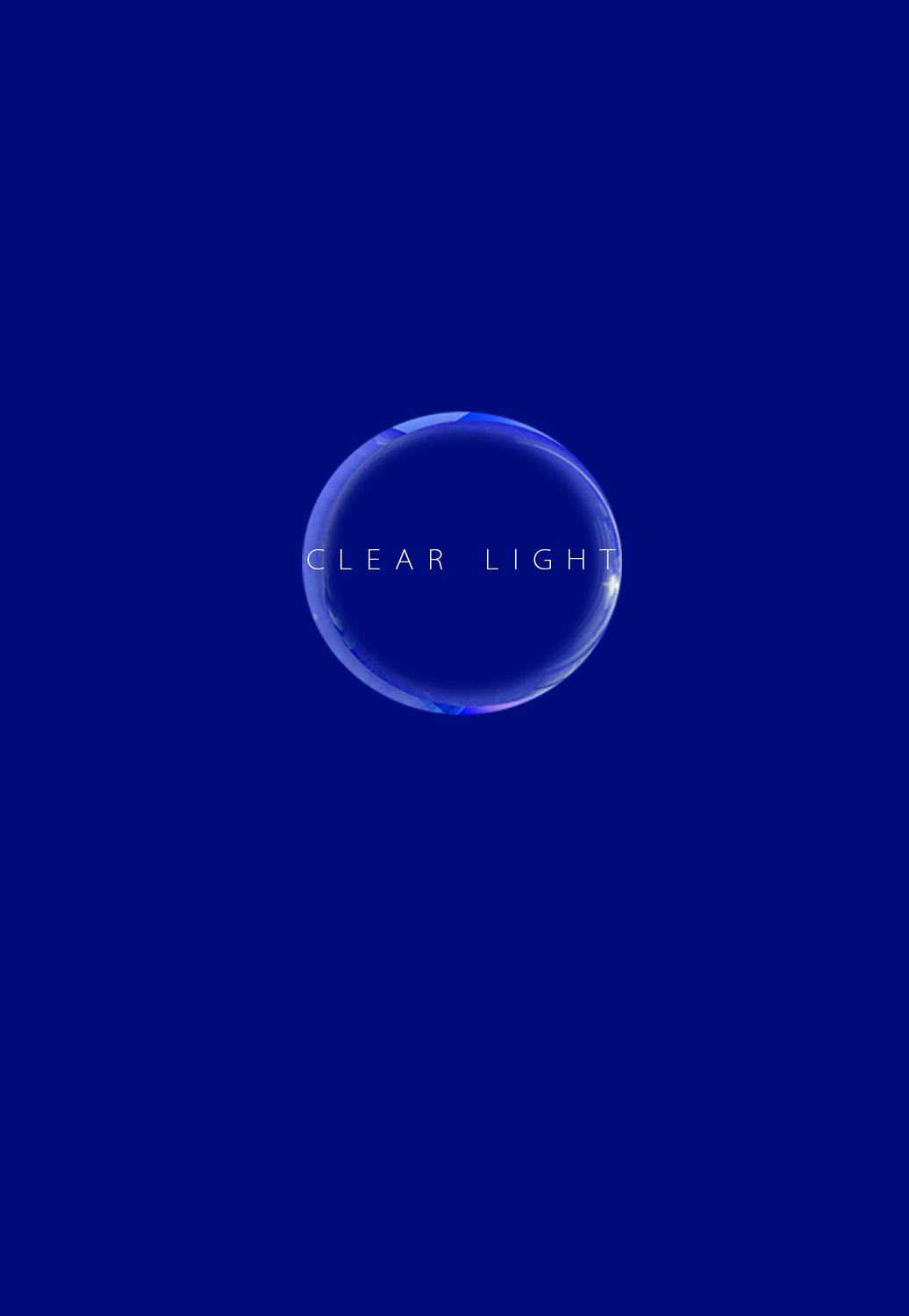 Logo Design by A.STUDIO for this project | Design #11148873