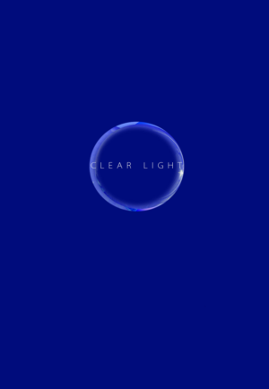 Diseño de Logo por A.STUDIO para este proyecto | Diseño #11148873