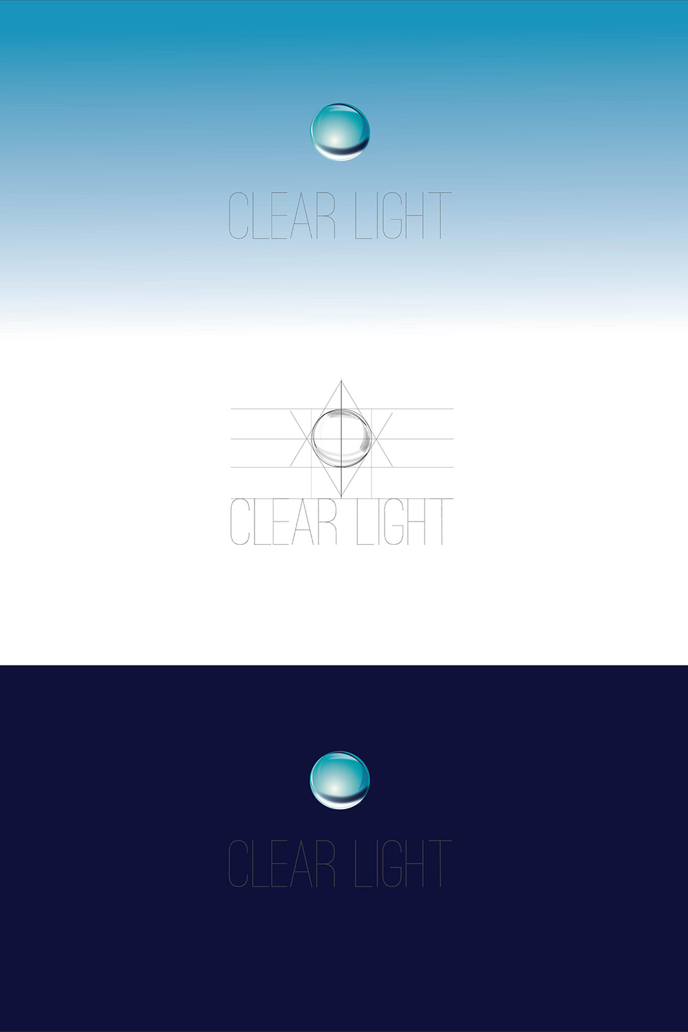 Logo Design by A.STUDIO for this project | Design #11151021