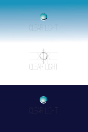 Logo-Design von A.STUDIO für dieses Projekt | Design: #11151021